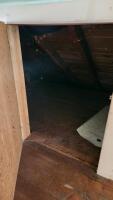 Historic Eagle Grandma Jackson House Located At : 97 W. Aikens RD Eagle, Idaho 83616 - 46