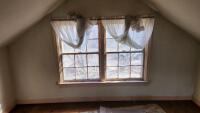 Historic Eagle Grandma Jackson House Located At : 97 W. Aikens RD Eagle, Idaho 83616 - 47