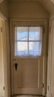 Historic Eagle Grandma Jackson House Located At : 97 W. Aikens RD Eagle, Idaho 83616 - 52