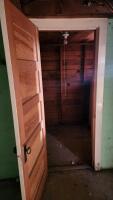 Historic Eagle Grandma Jackson House Located At : 97 W. Aikens RD Eagle, Idaho 83616 - 55