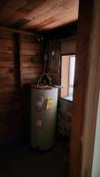 Historic Eagle Grandma Jackson House Located At : 97 W. Aikens RD Eagle, Idaho 83616 - 56