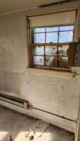 Historic Eagle Grandma Jackson House Located At : 97 W. Aikens RD Eagle, Idaho 83616 - 57