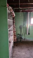 Historic Eagle Grandma Jackson House Located At : 97 W. Aikens RD Eagle, Idaho 83616 - 62