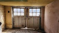 Historic Eagle Grandma Jackson House Located At : 97 W. Aikens RD Eagle, Idaho 83616 - 68