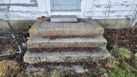Historic Eagle Grandma Jackson House Located At : 97 W. Aikens RD Eagle, Idaho 83616 - 80
