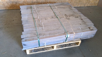 1x3 Boards