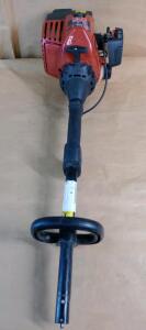 (1) 25cc Weed Eater Motor Assy