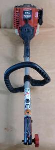 (1) 29cc Weed Eater Motor Assy