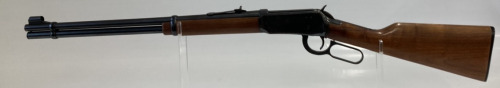 Winchester Model 94 in 30-30 Win Rifle