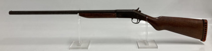 Marlin Model 200 12Ga Shotgun