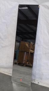 Long Mirror 58 Inches Long