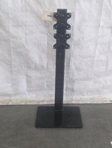 TV Mount & Stand