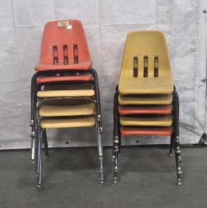 Kids Chairs