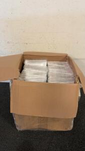 Approx(50+) Full Circle Mothers Day Cards