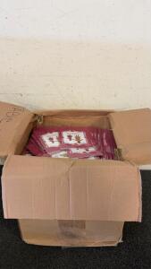Approx(50+) Full Circle Mothers Day Cards
