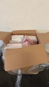 Approx(50+) Full Circle Mothers Day Cards