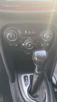 2015 DODGE DART - RUNS WELL - 11