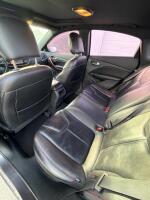 2015 DODGE DART - RUNS WELL - 15
