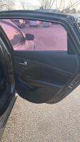 2015 DODGE DART - RUNS WELL - 18