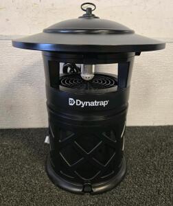 Dynatrap DT2030 Insect Trap