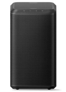 PHILIPS Fidelio TAFS1 Bluetooth Speaker System (142mm x 253mm x 142mm)