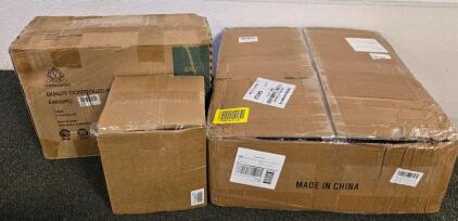 Mesh Firewood Bags, 104210-3500 High Outputs Alternator, Vancasso Bonita Dinnerware Set Blue Stoneware 12 Pieces