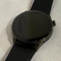 Smart Watch &mdash; AI & Chat GBT Smart, Waterproof, Sleep & Health Monitoring, Real Time Translator - 8