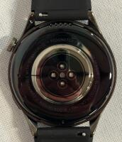 Smart Watch &mdash; AI & Chat GBT Smart, Waterproof, Sleep & Health Monitoring, Real Time Translator - 9