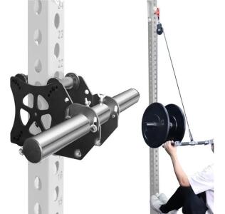 MARLANG Smith Machine Attachments for Power Rack Attachment