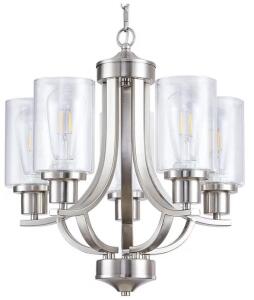 Light Dining Room Chandelier,Modern Small Chandeliers
