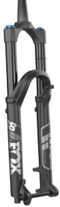 Fox 38 Performance 2022 Float GRIP BOOST 170 mm MTB Suspension Fork 29"