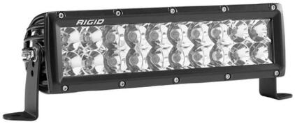 Rigid Industries 110313 LED Light Bar