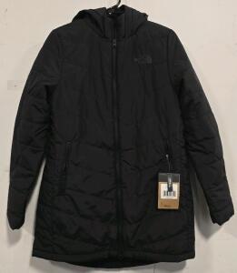 The North Face Women's Jacket; Size Medium