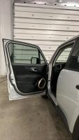 2016 JEEP RENEGADE SPORT -105K MILES! 6 SPEED MANUAL! - 9