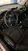 2016 JEEP RENEGADE SPORT -105K MILES! 6 SPEED MANUAL! - 11
