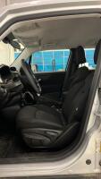 2016 JEEP RENEGADE SPORT -105K MILES! 6 SPEED MANUAL! - 12