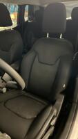 2016 JEEP RENEGADE SPORT -105K MILES! 6 SPEED MANUAL! - 13