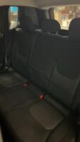2016 JEEP RENEGADE SPORT -105K MILES! 6 SPEED MANUAL! - 16