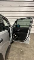 2016 JEEP RENEGADE SPORT -105K MILES! 6 SPEED MANUAL! - 17