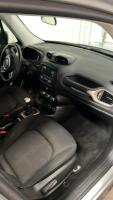 2016 JEEP RENEGADE SPORT -105K MILES! 6 SPEED MANUAL! - 19