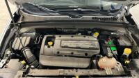2016 JEEP RENEGADE SPORT -105K MILES! 6 SPEED MANUAL! - 27