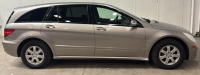2006 MERCEDES-BENZ R-CLASS - 101K MILES! - 3