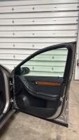 2006 MERCEDES-BENZ R-CLASS - 101K MILES! - 10
