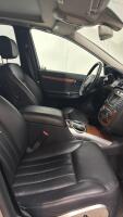2006 MERCEDES-BENZ R-CLASS - 101K MILES! - 11