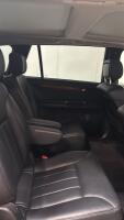 2006 MERCEDES-BENZ R-CLASS - 101K MILES! - 13