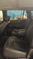 2006 MERCEDES-BENZ R-CLASS - 101K MILES! - 16