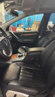 2006 MERCEDES-BENZ R-CLASS - 101K MILES! - 18