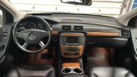 2006 MERCEDES-BENZ R-CLASS - 101K MILES! - 19