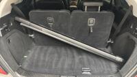 2006 MERCEDES-BENZ R-CLASS - 101K MILES! - 20