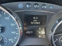 2006 MERCEDES-BENZ R-CLASS - 101K MILES! - 22